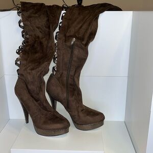 BB Bahamas 1 Madison